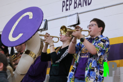 S-PFCGBB_12-12-2025_0003
