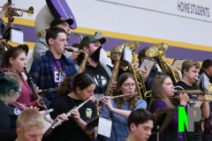 S-PFCGBB_12-12-2025_0004