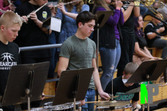 S-PFCGBB_12-12-2025_0005