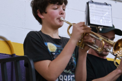 S-PFCGBB_12-12-2025_0006