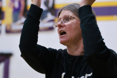 S-PFCGBB_12-12-2025_0007