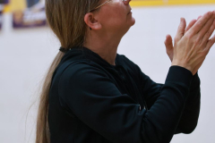 S-PFCGBB_12-12-2025_0008