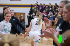 S-PFCGBB_12-12-2025_0009