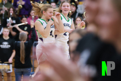 S-PFCGBB_12-12-2025_0010