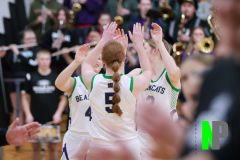 S-PFCGBB_12-12-2025_0011