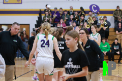 S-PFCGBB_12-12-2025_0012