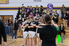 S-PFCGBB_12-12-2025_0013