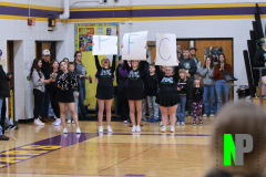 S-PFCGBB_12-12-2025_0014