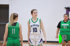 S-PFCGBB_12-12-2025_0015