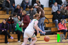 S-PFCGBB_12-12-2025_0016