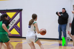 S-PFCGBB_12-12-2025_0017