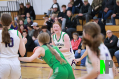 S-PFCGBB_12-12-2025_0018