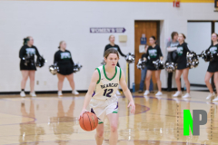 S-PFCGBB_12-12-2025_0019