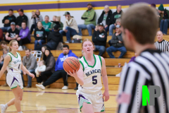 S-PFCGBB_12-12-2025_0020