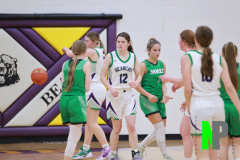 S-PFCGBB_12-12-2025_0021