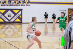 S-PFCGBB_12-12-2025_0022