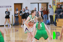 S-PFCGBB_12-12-2025_0023