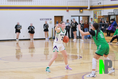 S-PFCGBB_12-12-2025_0024