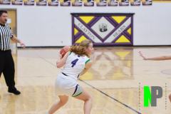 S-PFCGBB_12-12-2025_0025