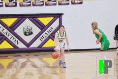 S-PFCGBB_12-12-2025_0027