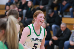 S-PFCGBB_12-12-2025_0028