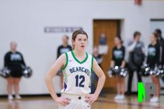 S-PFCGBB_12-12-2025_0029