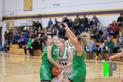 S-PFCGBB_12-12-2025_0030