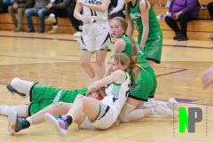 S-PFCGBB_12-12-2025_0031