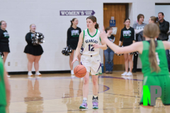 S-PFCGBB_12-12-2025_0032