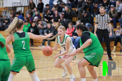 S-PFCGBB_12-12-2025_0033