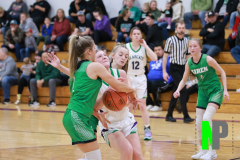 S-PFCGBB_12-12-2025_0034