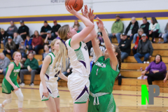 S-PFCGBB_12-12-2025_0035