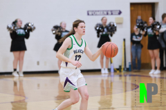 S-PFCGBB_12-12-2025_0036