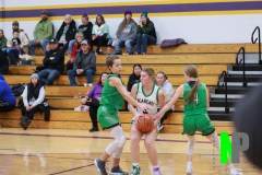 S-PFCGBB_12-12-2025_0037