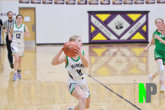 S-PFCGBB_12-12-2025_0038