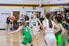 S-PFCGBB_12-12-2025_0039