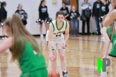 S-PFCGBB_12-12-2025_0040