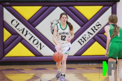 S-PFCGBB_12-12-2025_0041