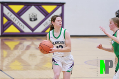 S-PFCGBB_12-12-2025_0042