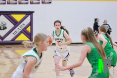 S-PFCGBB_12-12-2025_0043