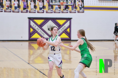 S-PFCGBB_12-12-2025_0044