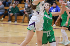 S-PFCGBB_12-12-2025_0045