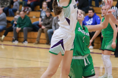 S-PFCGBB_12-12-2025_0046