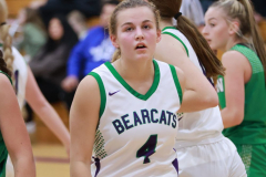 S-PFCGBB_12-12-2025_0047