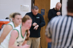 S-PFCGBB_12-12-2025_0048