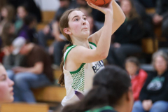 S-PFCGBB_12-12-2025_0049