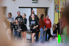 S-PFCGBB_12-12-2025_0050