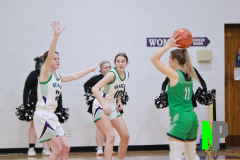 S-PFCGBB_12-12-2025_0051