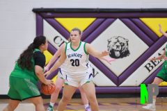 S-PFCGBB_12-12-2025_0052