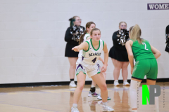 S-PFCGBB_12-12-2025_0053